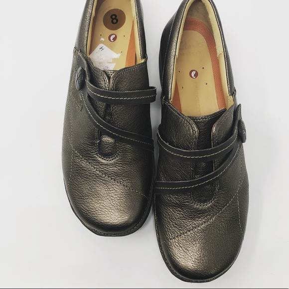 clarks shoes artisan